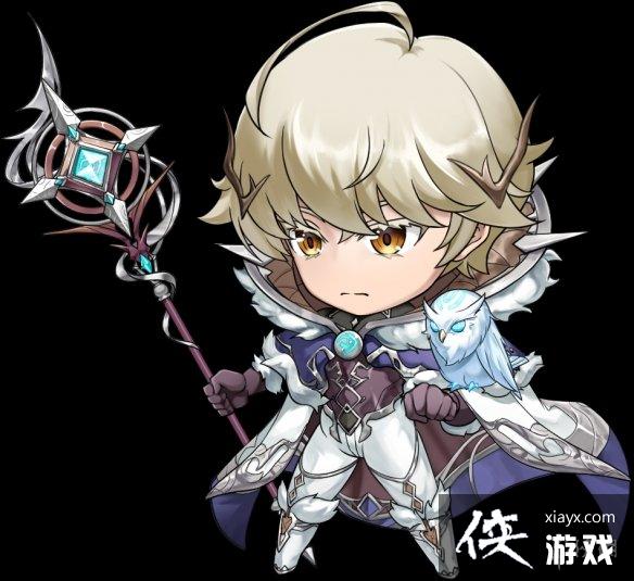 �λ�ģ��ս������תְ�Ƽ�