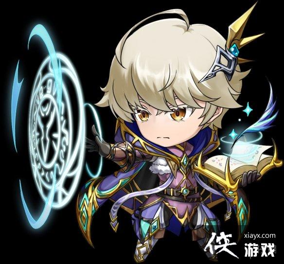 �λ�ģ��ս������תְ�Ƽ�