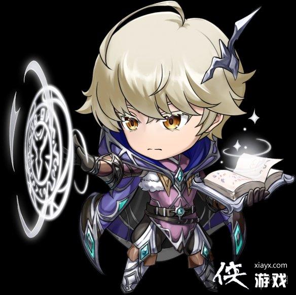 �λ�ģ��ս������תְ�Ƽ�