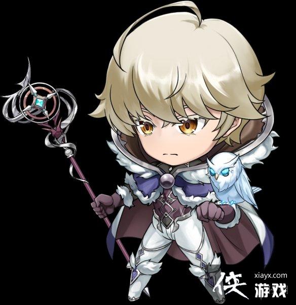 �λ�ģ��ս������תְ�Ƽ�