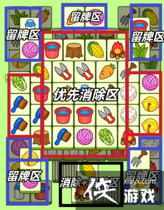 ���˸���2��8�չ���