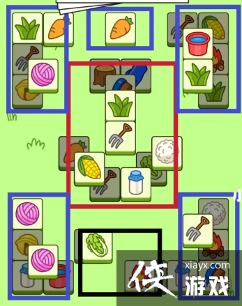 ���˸���2��8�չ���