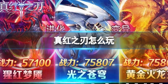 ���֮����ô��