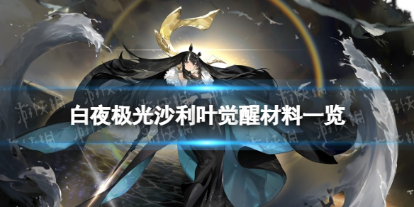 ��ҹ����ɳ��Ҷ���Ѳ���һ��