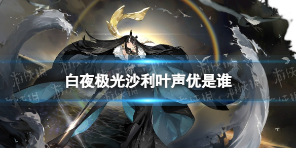 ��ҹ����ɳ��Ҷ������˭