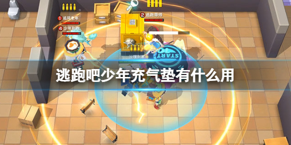 ���ܰ������������ʲô��