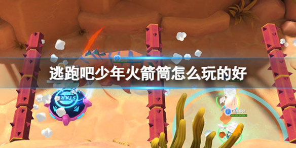 ���ܰ�������Ͳ��ô��ĺ�