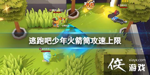 ���ܰ�������Ͳ��������