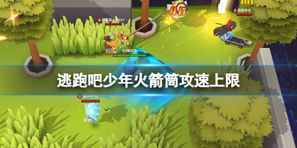 ���ܰ�������Ͳ��������