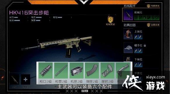 �����������ͼֽ��ô��