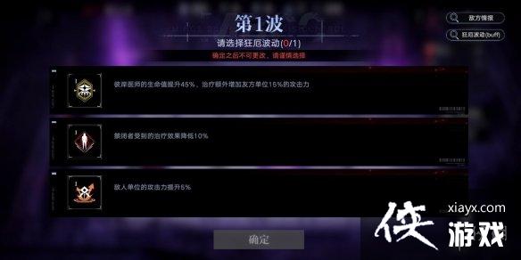 ������;�����ѵ��ô��