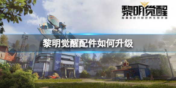 ������������������