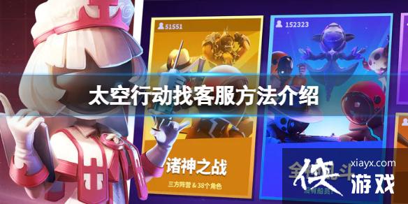 ̫���ж���ô�ҿͷ�