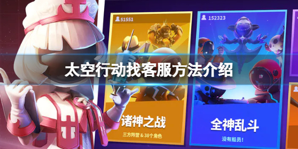 ̫���ж���ô�ҿͷ�