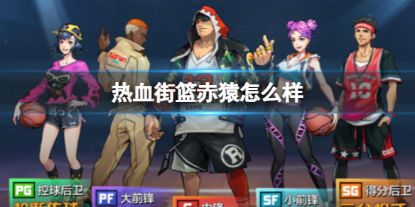 ��Ѫ������Գ��ô��