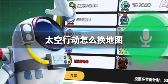 ̫���ж���ô����ͼ