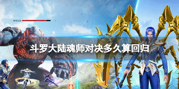 ���޴�½��ʦ�Ծ������ع�