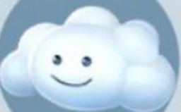 �����ܿ��ƶ���ʲô��