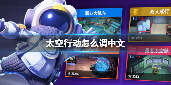 ̫���ж���ô������