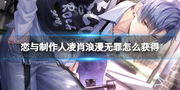 ������������Ф����������ô���