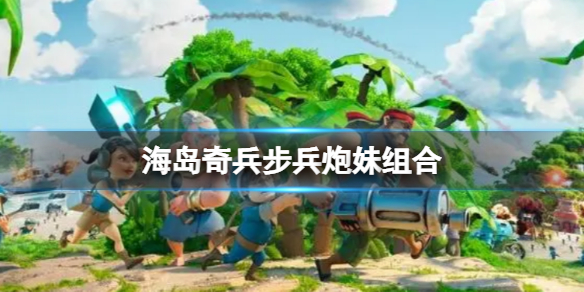 ������������������