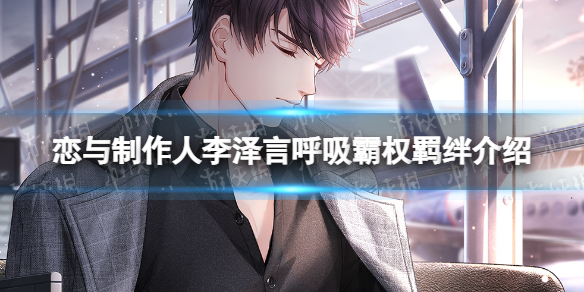 ���������������Ժ�����Ȩ�����