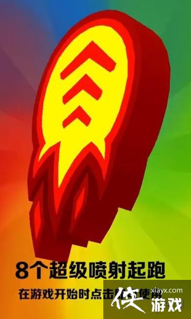 �����ܿ�һ�������2��8��