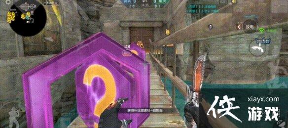 CF����׷��buff������