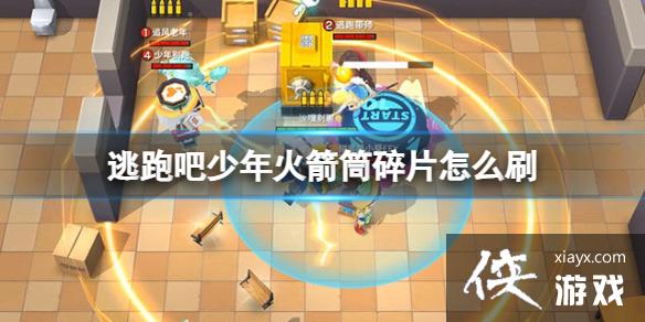 ���ܰ�������Ͳ��Ƭ��ôˢ