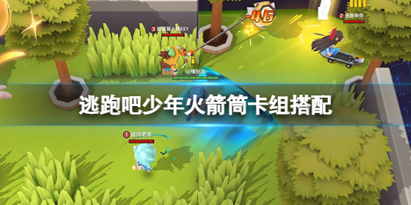 ���ܰ�������Ͳ�������