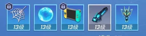 ���ܰ�������Ͳ�������