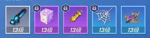 ���ܰ�������Ͳ�������