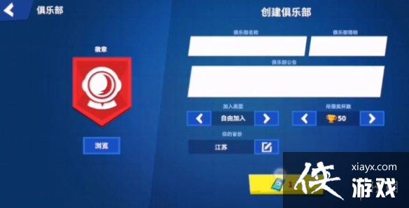 ̫���ж���ô�����ֲ�