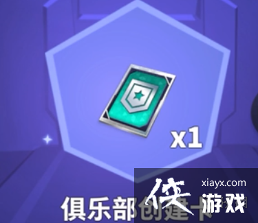 ̫���ж���ô�����ֲ�