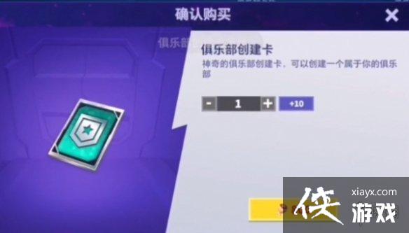 ̫���ж���ô�����ֲ�