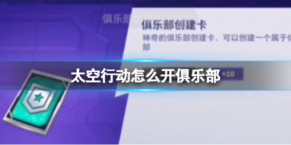 ̫���ж���ô�����ֲ�