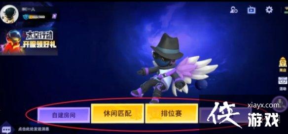 ̫���ж���ô�����ֲ�