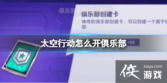 ̫���ж���ô�����ֲ�