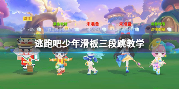 ���ܰ����껬����������ѧ