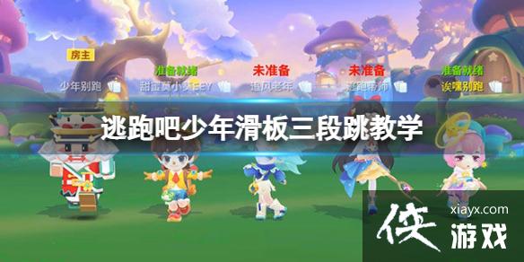 ���ܰ����껬����������ѧ