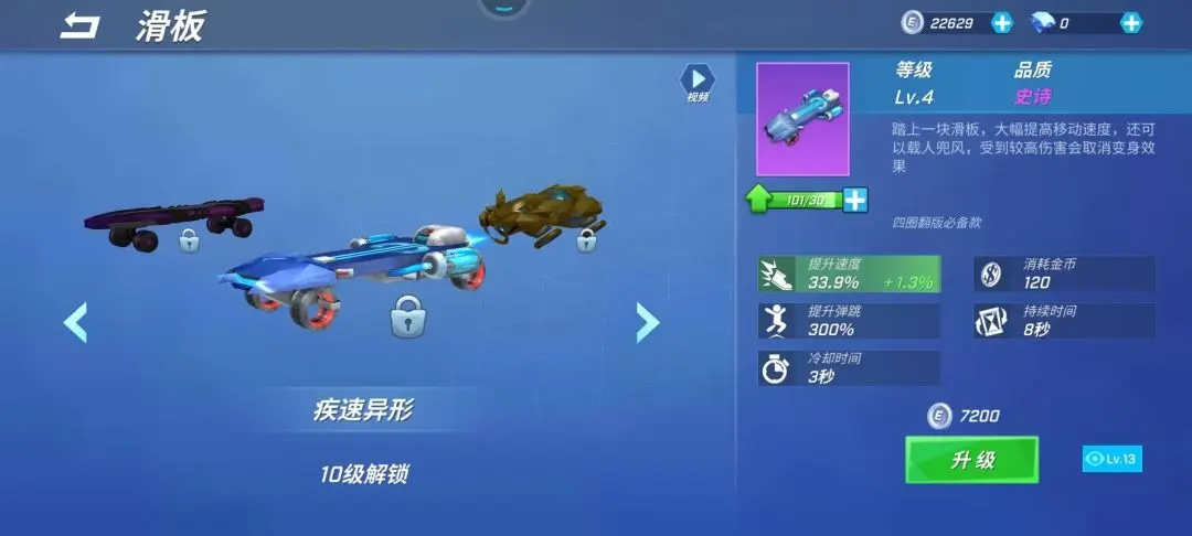 ���ܰ����껬����������ѧ