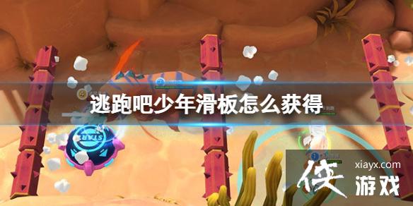 ���ܰ����껬����ô���