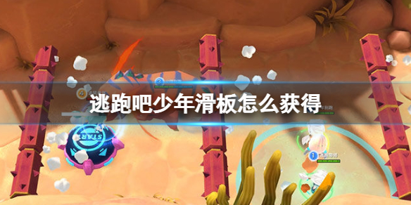 ���ܰ����껬����ô���