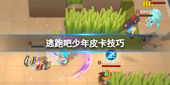 ���ܰ�����Ƥ������