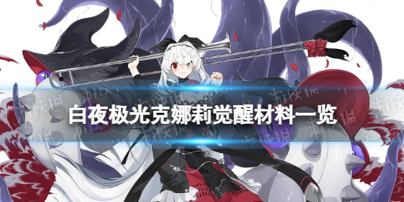 ��ҹ�����������Ѳ���һ��