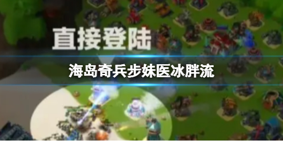 �����������ҽ������