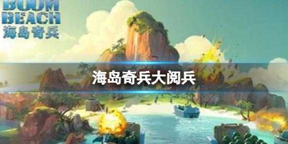 ����������ı�