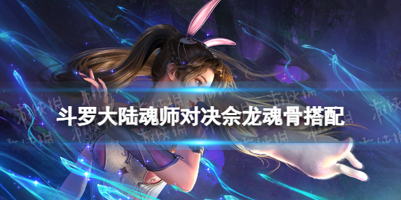 ���޴�½��ʦ�Ծ�������Ǵ���