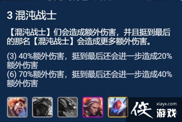 �ƶ�֮������߱��ͻ������˹�����Ƽ�