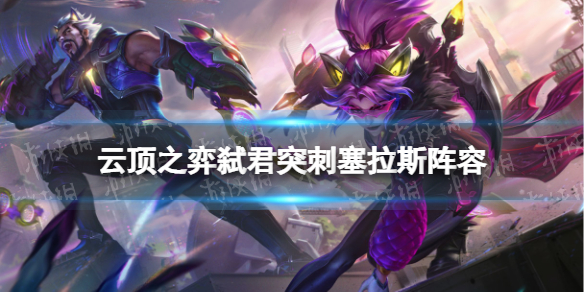 �ƶ�֮������߱��ͻ������˹�����Ƽ�